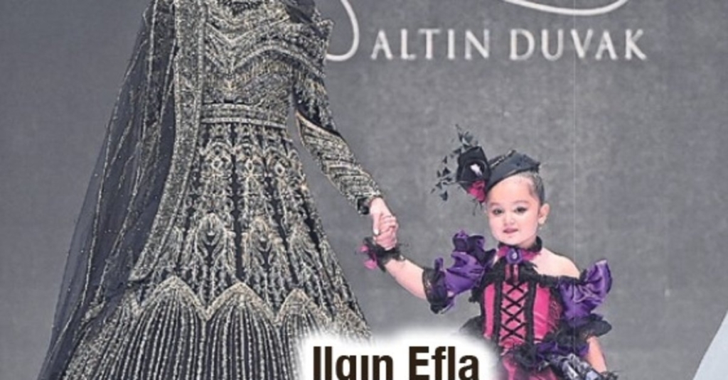 featured