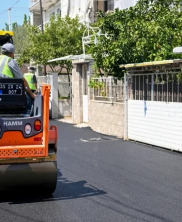 izmir-bornovada-her-sokaga-konforlu-ulasim.webp.webp