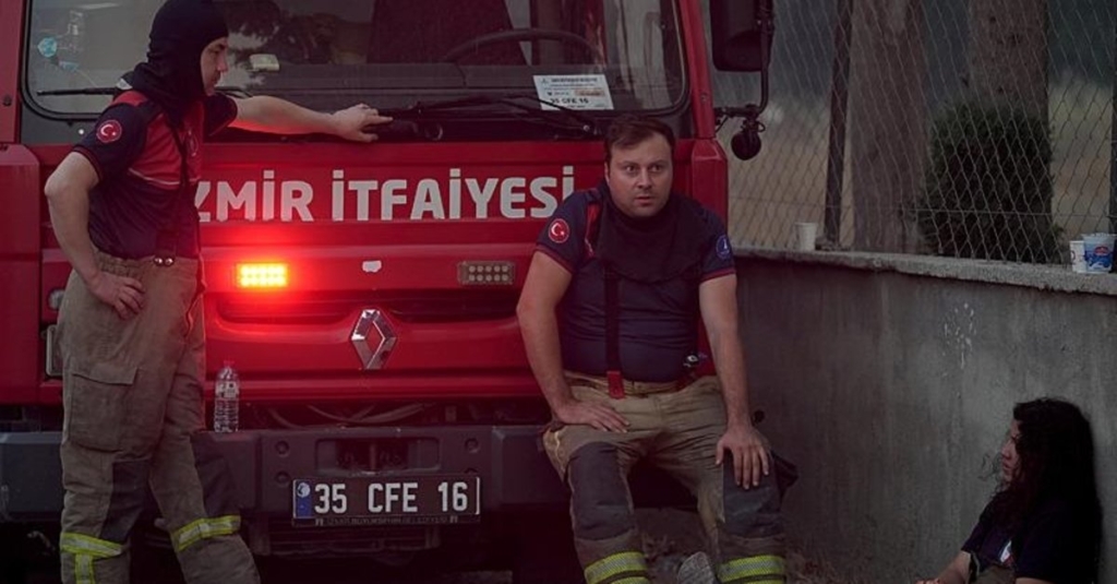 featured
