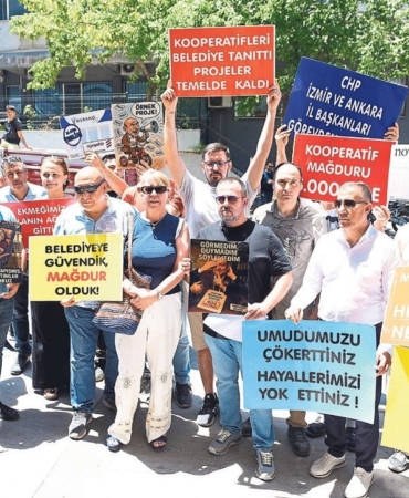 vatandasin-ev-hayalini-calanlar-hesap-verecek-1751406558251.jpeg