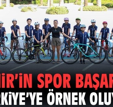 izmir-in-spor-basarisi-turkiye-ye-ornek-oluyor-1634.jpg