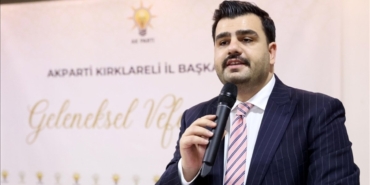 ak-partili-inandan-chpli-guce-izmirin-yuzde-78i-sizi-basarisiz-buluyor-1768988750648.jpg