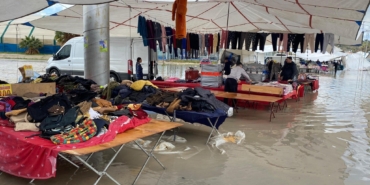cesme-sular-altinda-kaldi-1769262204799.jpg
