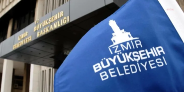 chpli-izmir-buyuksehir-belediyesinde-skandal-izfasa-sorusturma-baslatildi-1769151128473.png