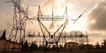 gdz-elektrik-duyurdu-izmirin-o-ilcelerinde-saatler-surecek-elektrik-kesintisi-30-ocak-cuma-izmir-ele.jpeg