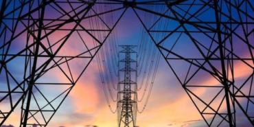 gdz-elektrik-duyurdu-izmirin-o-ilcelerinde-saatler-surecek-elektrik-kesintisi-31-ocak-cumartesi-izmi.png