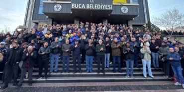 izmir-bucada-yine-kriz-sendikadan-baskan-dumana-odeme-yoksa-eylem-var-1769514492101.jpeg