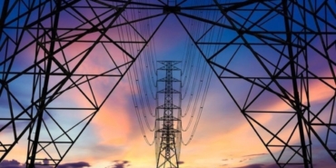 izmir-elektrik-kesintisi-hangi-ilcelerde-elektrik-yok-25-ocak-guncel-liste-1769323785818.jpg