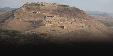 izmir-menemende-kacak-kaziya-sit-kalkani-1768901047413.png