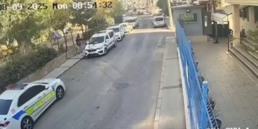 izmirde-3-polisin-sehit-oldugu-saldirida-yeni-gelisme-iddianame-kabul-edildi-1769429935814.jpeg