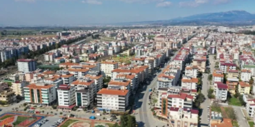 izmirde-bir-chpli-belediye-daha-borclular-listesine-eklendi-1769167011269.png