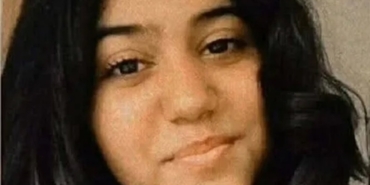 izmirde-cinayete-kurban-giden-dilan-geyikin-annesi-konustu-ne-yaptiysak-kizimi-ondan-kurtaramadik-17.jpeg