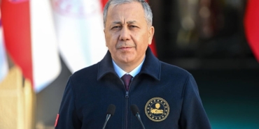 izmirde-zehir-tacirlerinin-kirli-plani-desifre-oldu-okul-ve-yurt-cevresinde-sanal-tuzak-kurmuslar-17.jpeg
