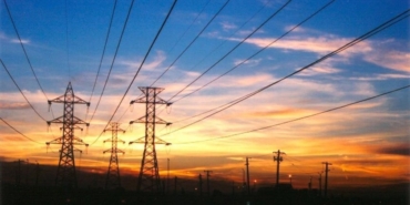 izmirin-bu-ilcelerinde-elektrik-kesintisi-yasanacak-26-ocak-pazartesi-1769409294819.jpg
