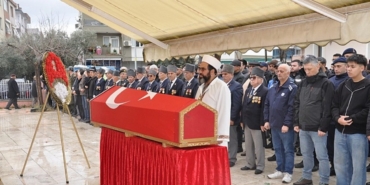 izmirli-kibris-gazisi-salih-akdaga-son-veda-1769534443529.jpeg
