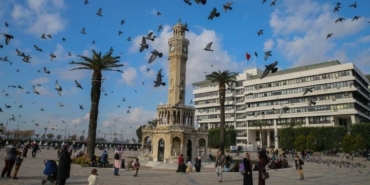 kamuoyuna-baska-bir-tablo-sunuluyor-1768852470915.jpeg