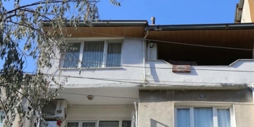 planli-cinayet-desifre-oldu-1769375735960.jpeg