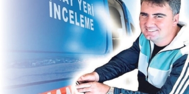 tireli-ciftci-tarlasinda-canina-kiydi-1769625680932.jpeg