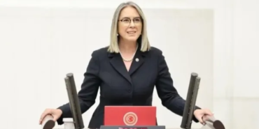 ak-partili-cankiridan-izmir-yollarina-isyan-1770220626964.png