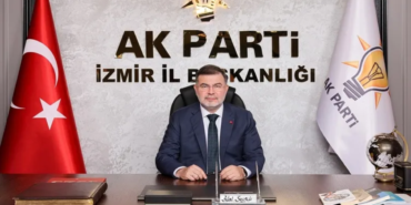 ak-partili-saygilidan-lal-denizliye-sert-cikis-1770311556602.png