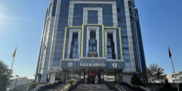 chpli-buca-belediyesine-yonelik-operasyonda-yeni-gelisme-7-supheli-tutuklandi-1770656461297.png