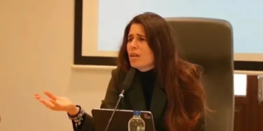 chpli-lal-denizliden-skandal-sozler-1770240350148.png