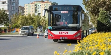 eshot-uyardi-izmirliler-dikkat-altyapi-calismasi-sebebiyle-gecici-guzergah-degisikligi-yapilacak-177.jpeg