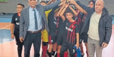 hasan-hoca-kanserle-savasini-kaybetti-1770310716985.jpeg