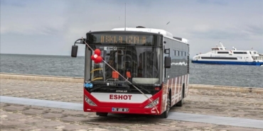izban-ve-eshot-sefer-saatleri-2026-izban-sabah-kacta-basliyor-son-tren-saat-kacta-1770551583275.jpg