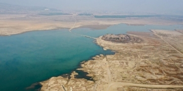 izmir-baraj-doluluk-oranlari-1770703764949.jpeg