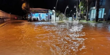 izmir-ve-mugladan-aci-haber-siddetli-saganak-2-can-aldi-1770373989408.jpeg