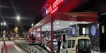izmirde-bekcilere-saldiri-1-kisi-yaralandi-1770182435633.png