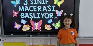 izmirde-ebrar-uzerine-koltuk-duserek-hayatini-kaybetmisti-bilirkisi-raporunda-dikkat-ceken-detay-177.jpeg