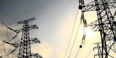 izmirde-elektrik-kesintisi-yasanacak-ilceler-listesi-3-subat-sali-1770098308792.jpg