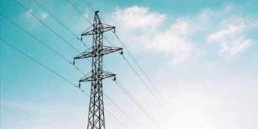 izmirde-saatler-surecek-elektrik-kesintisi-uyarisi-1-subat-pazar-1769925466541.jpg