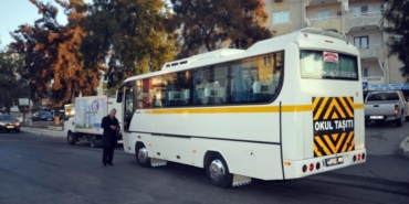 izmirde-servis-ucretlerine-zam-iste-yeni-tarife-1770720326223.jpg