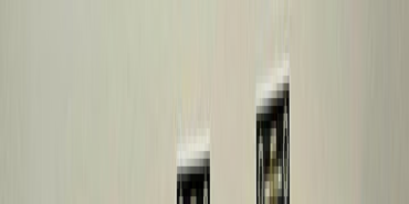 izmirden-gurcistana-uyusturucu-sevkiyati-yapacaklardi-artvinde-yakalandilar-1770273456578.png