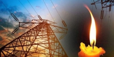 izmirin-bu-ilcelerinde-saatler-surecek-elektrik-kesintisi-2-subat-pazartesi-1770014361312.jpg