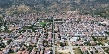 izmirin-o-ilcesinde-nufus-alarm-veriyor-40-binin-altina-indi-1770711503238.jpg