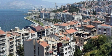 uzmani-acikladi-izmirde-korkutan-veri-binalarin-yuzde-36si-kacak-1770280525595.jpg
