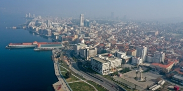 11-sosyal-risk-haritasinin-calismalari-tamamlandi-izmir-de-ilk-kez-uygulanacak-sehirler-arasinda-177.jpeg