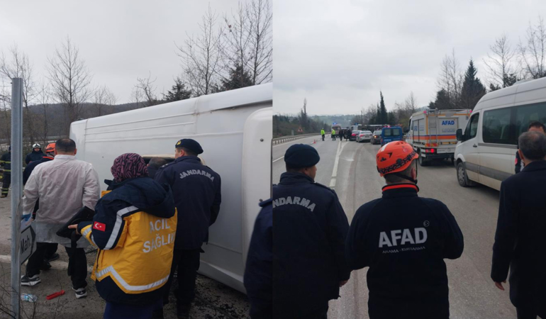 İzmir’de yaşanan şaşırtıcı şezlong cinayetiyle ilgili karar verildi!