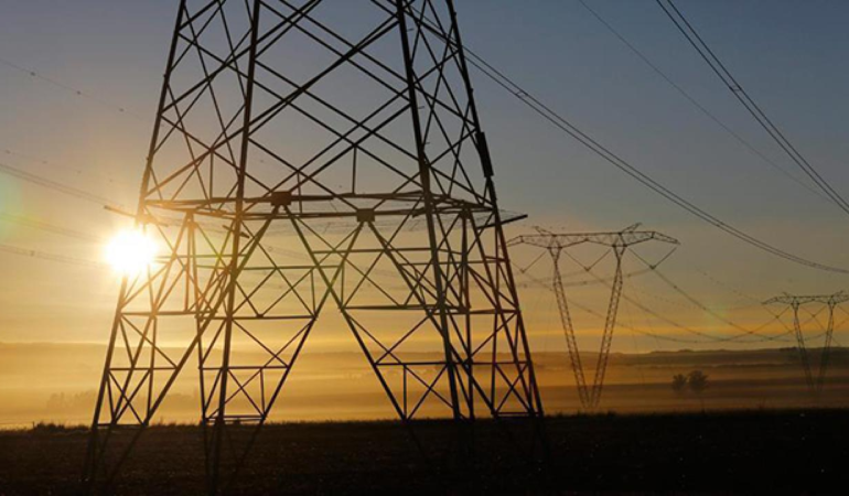 İZMİR’DE 26 MART PERŞEMBE GÜNÜ ELEKTRİK KESİNTİSİ | GDZ Elektrik saatleri açıkladı! Telefonlarınızı şarj edin: İzmir’in 17 ilçesinde elektrik kesintisi.