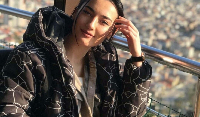 Çiçek davasında tanık ifadesini değiştirdi.