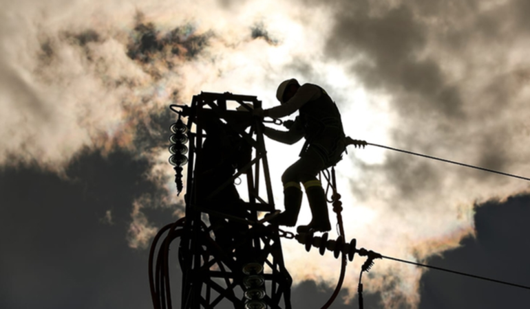 İZMİR’DE 26 MART PERŞEMBE GÜNÜ ELEKTRİK KESİNTİLERİ