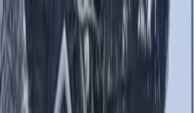 İzmir beyaza büründü! Ekipler seferber oldu.