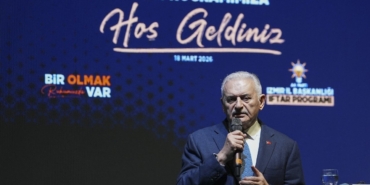 binali-yildirim-izmirde-konustu-liderimiz-erdogan-savaslardan-milletimizi-korumak-icin-calisiyor-177.jpeg