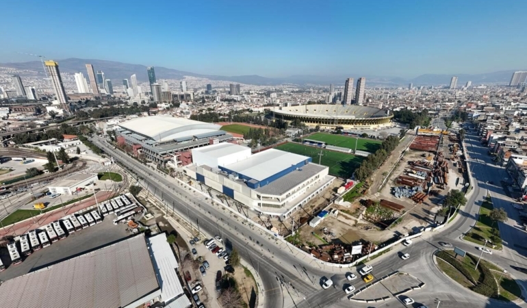 İki farklı bakış açısı, iki farklı hizmet!