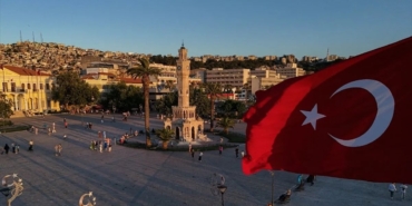 bunu-biliyor-muydunuz-iste-izmirin-sasirtan-7-ozelligi-1773673781736.jpeg