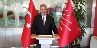 chpde-elestiri-kaldirmiyor-careyi-yine-ihracta-buldu-1773752015425.png